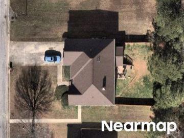 Clarks Creek Ln