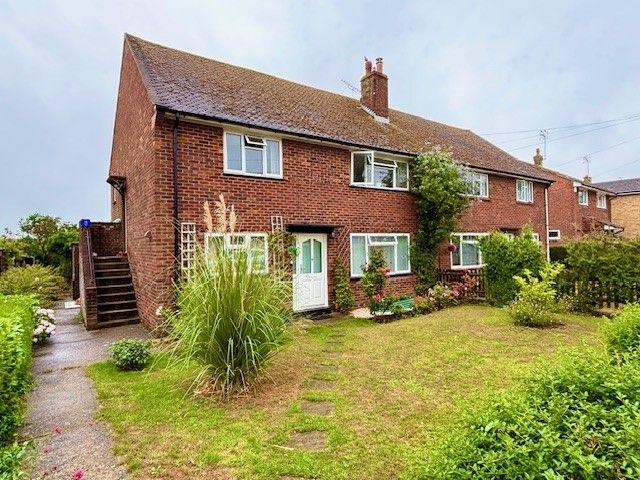 Clarks Lane, Halstead TN14, 2 bed maisonette to rent, £1,550 pcm | PrimeLocation