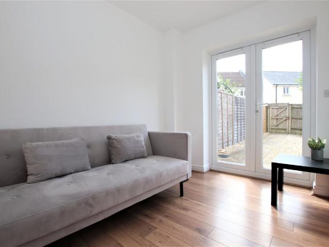 Clarks Way, Bath BA2, 6 bed terraced house to rent, £4,800 pcm | PrimeLocation
