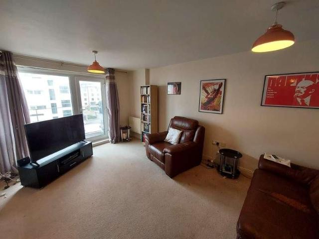 Clarkson Court, Hatfield, AL10