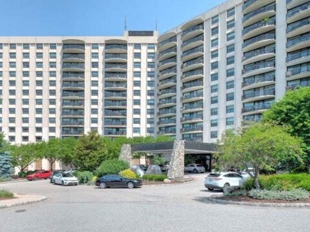 Claridge Dr Unit Mw, Verona, Condo For Sale
