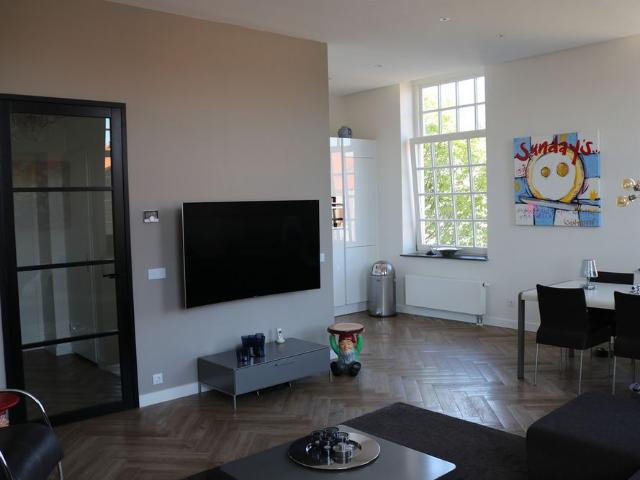 Clarissenstraat 47