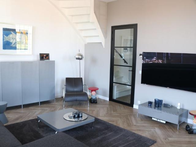 Clarissenstraat 47