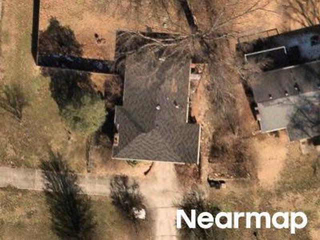 Clarmar Rd