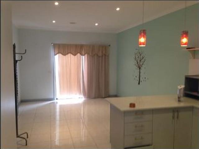 Clasic 3B Home in Truganina!