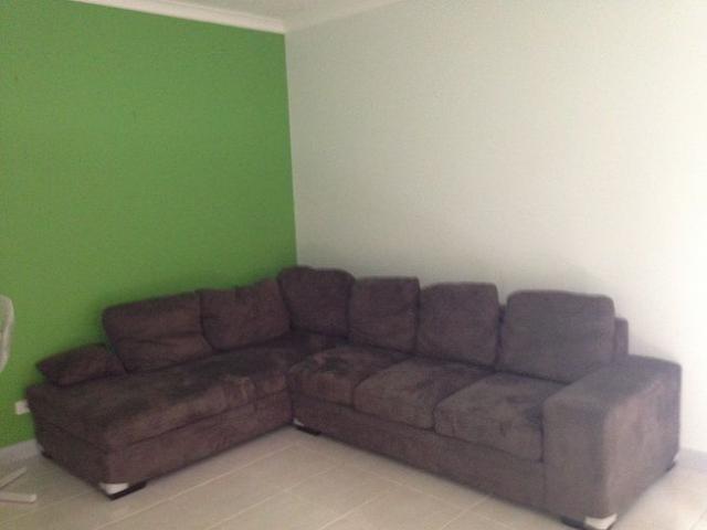 Clasic 3B Home in Truganina!