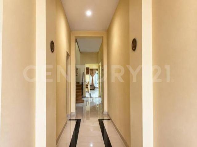 Clasica casa en Santa Maria la Rivera con 300m2 de terreno