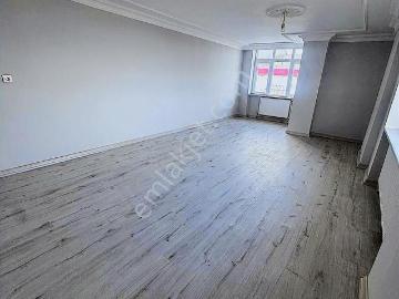 Class Emlaktan 100. Yıl Mah.satılık 140 M2 3+1 Dairemiz