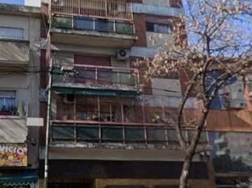 CLASS PROPIEDADES