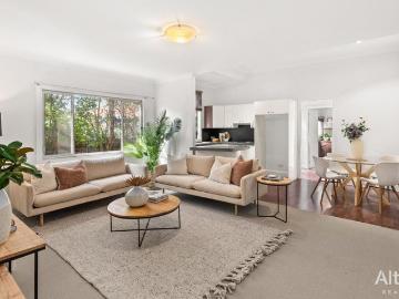Mayfield, Newcastle, Hexham, Newcastle, Port Stephens
