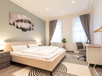 Sonnenberg, Chemnitz, Yorckgebiet