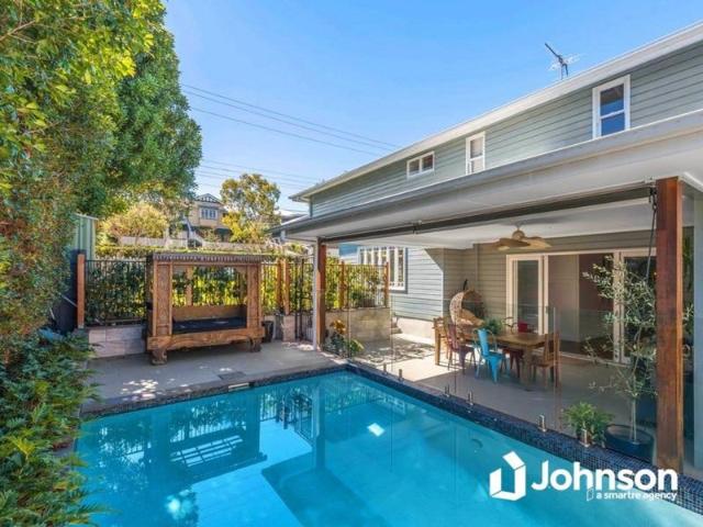Classic Meets Luxury Family Living! * Please note six months only