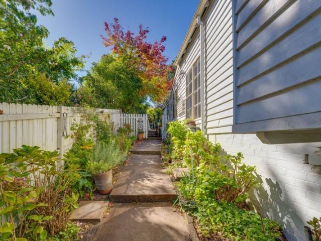 R2 Zoned Corner Cottage Solid Home with Scope to Modernise | Inviting Offers