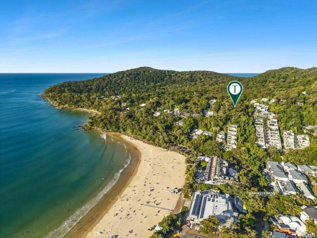 Classic Original Beach Cottage  Potential Beyond Compare