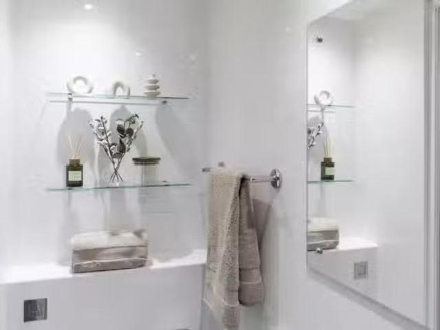 Classic Accessible Studio