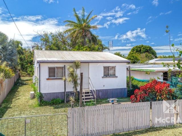 CLASSIC AFFORDABLE BEACH GETAWAY