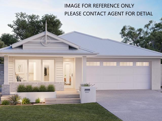 Classic and Morden Style Package Available