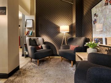 Schrötteringksweg, Uhlenhorst, Hamburg, Johannes-Prassek-Park