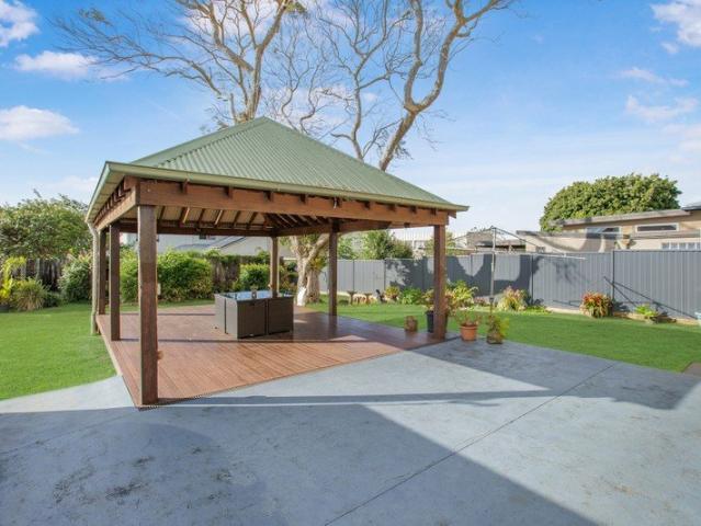 Classic Buderim Charm Meets Endless Opportunity