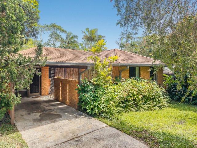 Classic Byron Bay Opportunity Close to Town and Beach