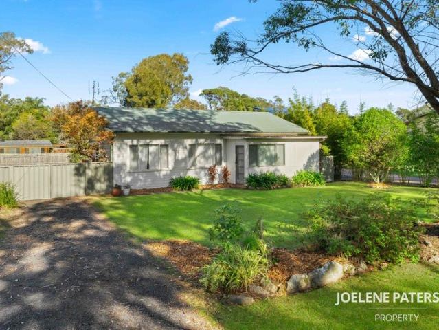 Classic Beach Home Approved Architecturally Designed Duplex 21 Meter Frontage
