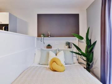 East Sands St Andrews, KY16, East Central Scotland, South West Scotland