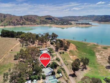 Classic Bonnie Doon Home with Lifestyle & Opportunity