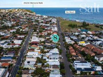 The Junction, Kooragang, Port Stephens