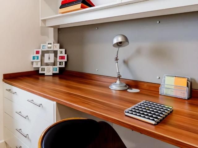 Classic Bronze Studio