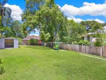 Northern Beaches, Ingleside, Sydney, Sydney, New South Wales, Snapper Island