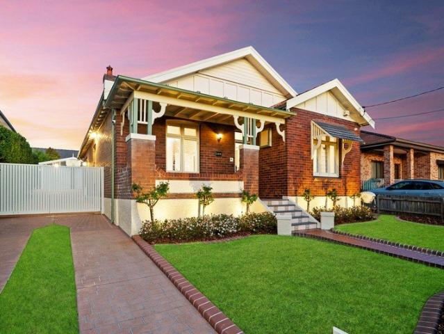 Classic Californian Bungalow | CDC Ready 594.4sqm & 15.24m Frontage