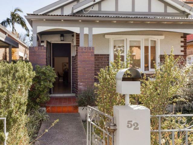 Classic Character, Abundant Northern Sunshine & An Unbeatable Village Lifestyle