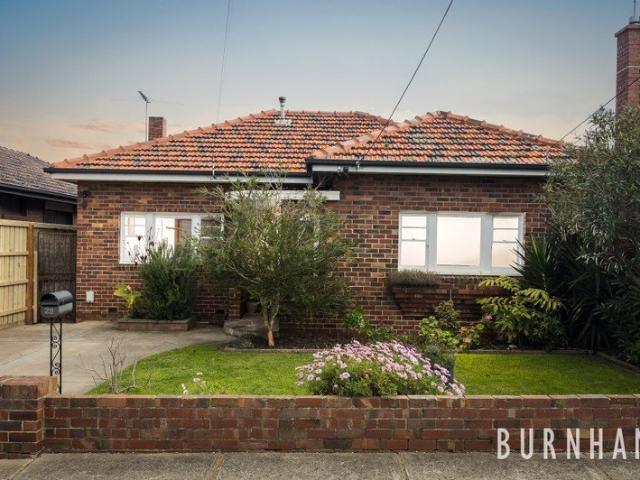 Classic Character, Contemporary Comfort, Premier Position
