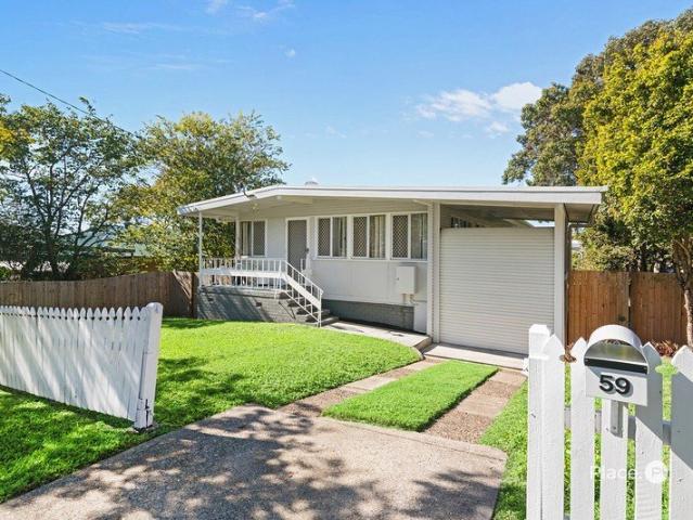 Classic Character, Modern Comfort on 610sqm