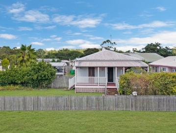 Burdell, Townsville City, Inneston, Yorke Peninsula, Yorke Peninsula, Garden Island, City of Salisbury, South Australia