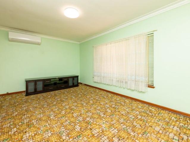 Classic Character, Spacious Living & Everyday Convenience