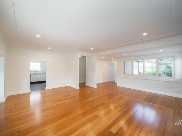 Classic Charm Meets Modern Comfort in North Lambton