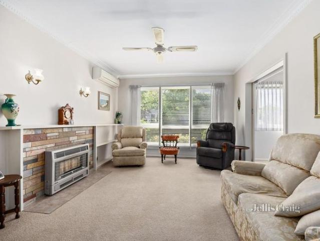 Classic Charm Meets Modern Family Comfort