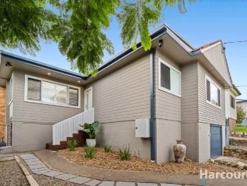 North Lambton, Hexham, Newcastle, Port Stephens