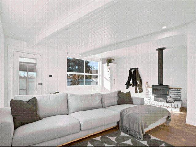 Classic Charm, Modern Comfort Right Here In Traralgon