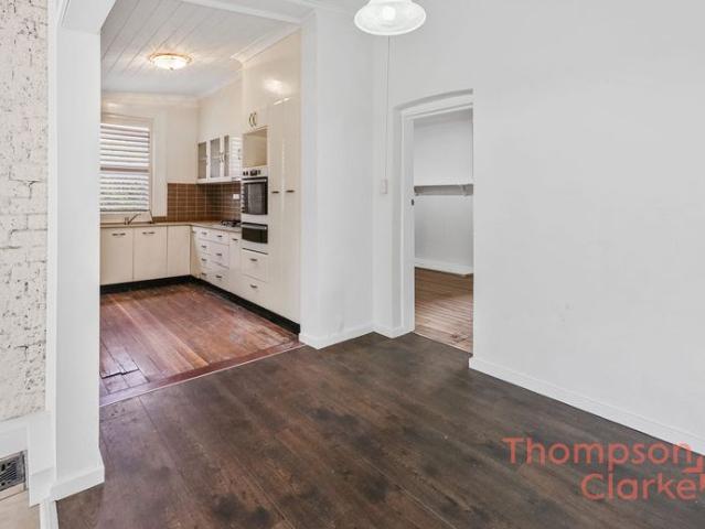 Classic Charm, Modern Comfort!