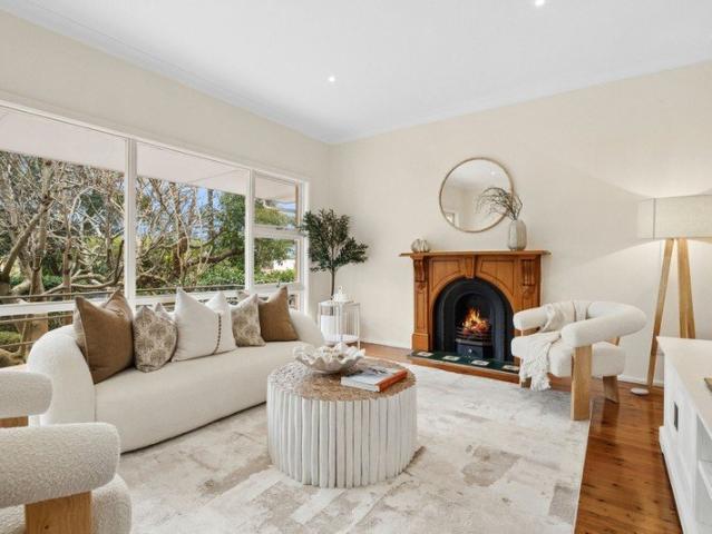 Classic Charm, Coastal Lifestyle, Endless Potential