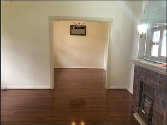 Classic Charm & Comfort in a Convenient Location