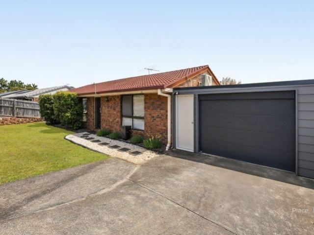 Classic Charm, Family Comfort & Endless Potential
