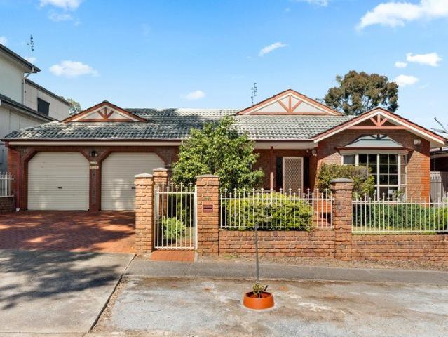 Classic Charm, Flexible Living & Morialta at Your Doorstep