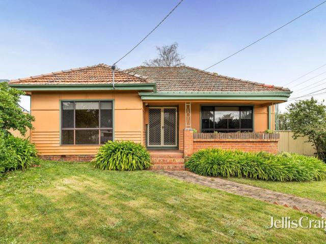 Classic Charm in a Convenient Location