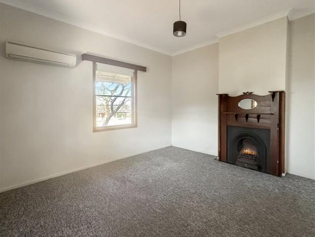 Classic Charm in a Convenient Location