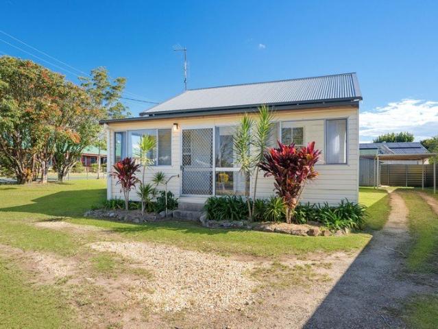 Classic Charm in Central Wauchope