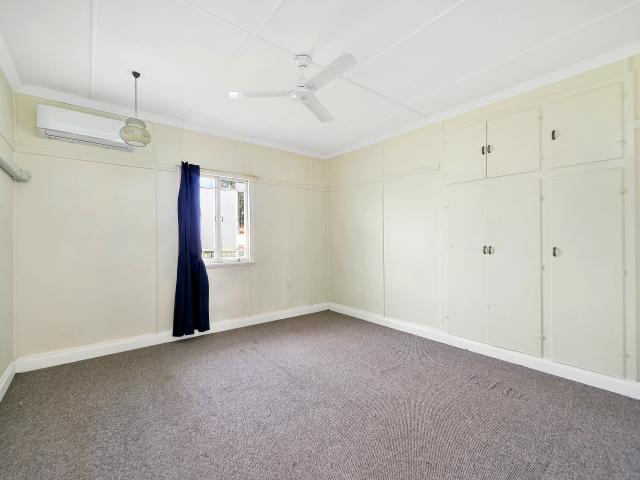 Classic charm in coomber street!