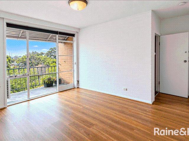 Classic Charm in the Heart of West Footscray